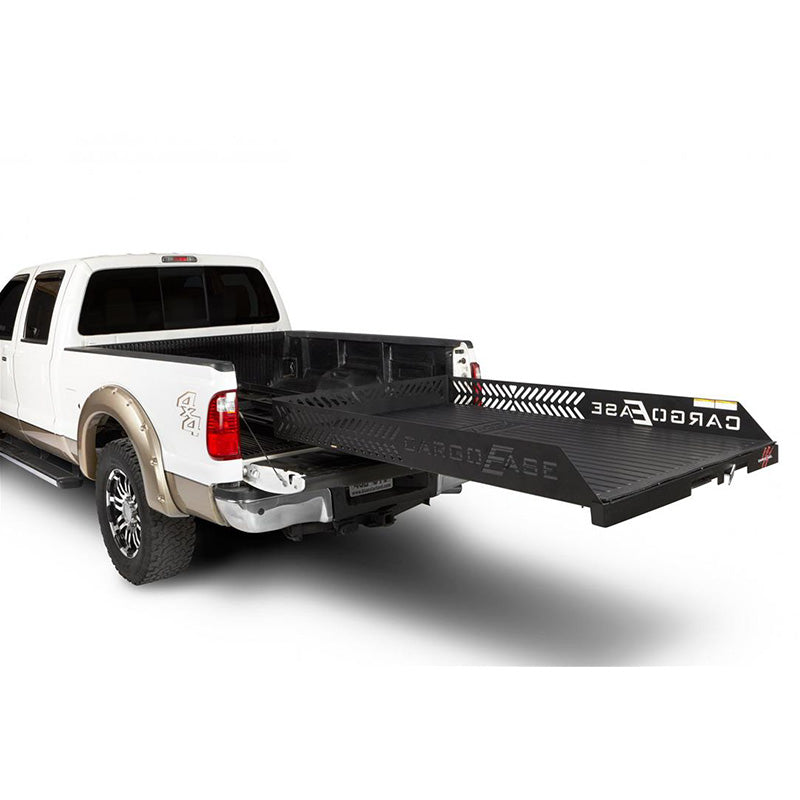 Cargo Ease auto part