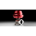 TiALSport F38 Wastegate 38mm .3 Bar (3.63 PSI) - Black