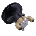 KOHLER PUMP PN 05-01-074