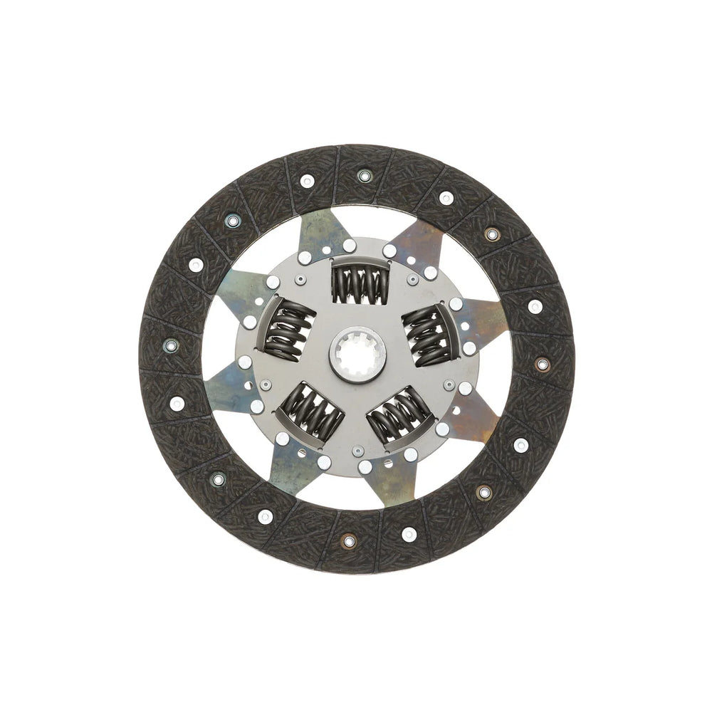 South Bend Clutch auto part