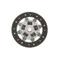 South Bend Clutch auto part