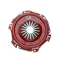South Bend Clutch auto part