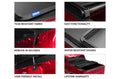 Tonno Pro auto part
