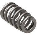 Manley Spring Retainer, RET-TI 1.255 7 DEG LS1