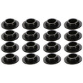 Manley Spring Retainer, RET-TI 1.255 7 DEG LS1