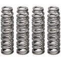 Manley Spring Retainer, RET-TI 1.255 7 DEG LS1