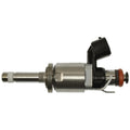 INTERMOTOR FUEL INJECTOR GDI GAS NE