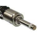 INTERMOTOR FUEL INJECTOR GDI GAS NE
