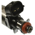 INTERMOTOR FUEL INJECTOR GDI GAS NE