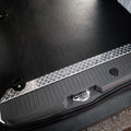 CONNECT SWB SILL SET (SIDES AND REA