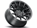 Raceline hardware kit close-up
