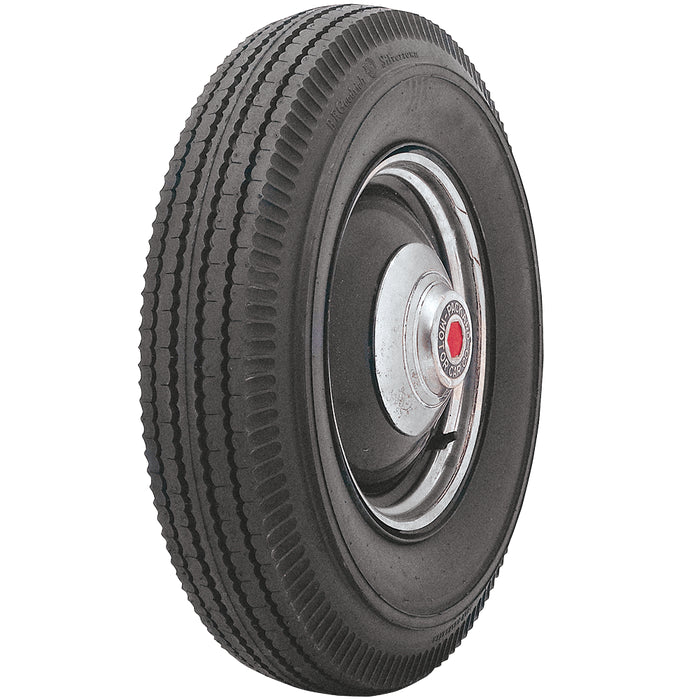 225/65R17 102H PRIMACY A/S