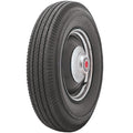 225/65R17 102H PRIMACY A/S