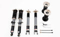 HKS MAX 4 SP CT9A FULL R-SPG KIT