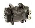 FOUR SEASONS auto part