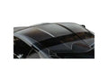 Anderson Composites 20-21 Chevrolet Corvette C8 Dry Carbon Roof Replacement