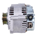 BikeMaster BMW Alternator