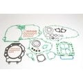 Athena auto part