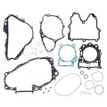 Athena 03-07 KTM 660 SMC Complete Gasket Kit (Excl Oil Seal)