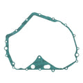 Athena 03-07 KTM 660 SMC Complete Gasket Kit (Excl Oil Seal)