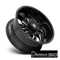 D747 20X9 8X170 GL-BLK-MIL 1MM