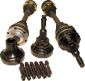 Driveshaft Shop auto part