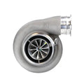 BorgWarner SuperCore Assembly SX-E S400SX-E 76mm 100/96