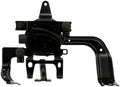 CRUISE CNTRL SENSOR