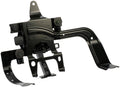 CRUISE CNTRL SENSOR