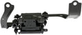 CRUISE CNTRL SENSOR