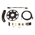 Fast Crank Trigger Kit, Magnet For Bbc 8in Balancer