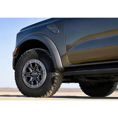 2024-25 RANGER RAPTOR BEADLOCK WHEE