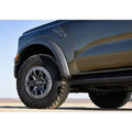 2024-25 RANGER RAPTOR BEADLOCK WHEE