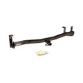 Draw-Tite auto part