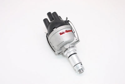 Pertronix auto part