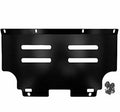 ARB Ford F150 Zenith Bumper & Fitting Kit