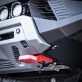 ARB Ford F150 Zenith Bumper & Fitting Kit