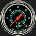 G-STOCK 2 5/8IN OUTSIDE AIR TEMP FS