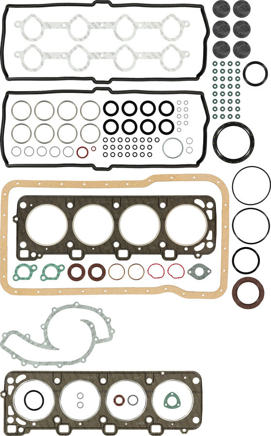 Engine Gasket Set - 01-26035-03