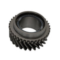 USA Standard Manual Transmission 3rd Gear 1994 Nissan Hardbody 4-CYL M T 3RD GEAR 94 UP NISSAN HARDBODY 4CYL