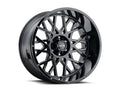 5-127 GB/SSBLT VOR ROCKER