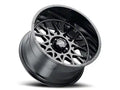 5-127 GB/SSBLT VOR ROCKER