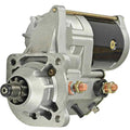 REMAN STARTER
