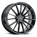 Vision Wheel 5-112 GB VIS AXIS 473-8845GB38