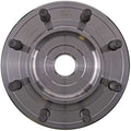 MOOG 06-08 Dodge Ram 1500 Front Hub Assembly