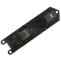 INTERMOTOR SWITCH - MISC