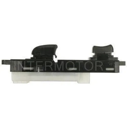INTERMOTOR SWITCH - MISC