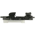 INTERMOTOR SWITCH - MISC