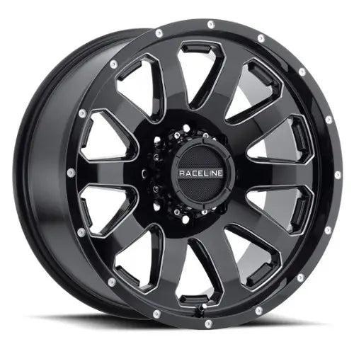 938M 20X9 5X150 0MM
