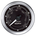 AutoMeter auto part